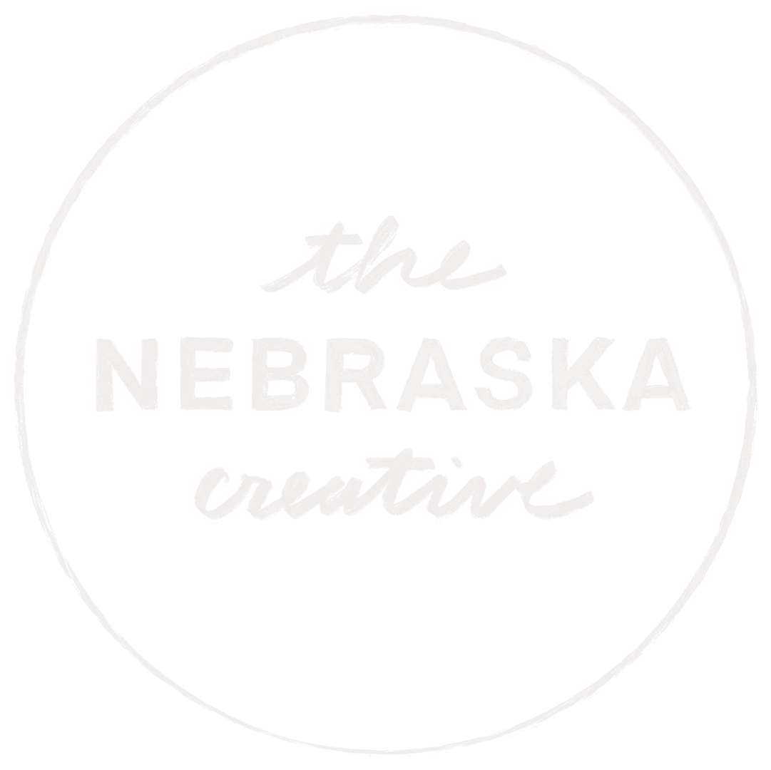 Nebraska Creative is your top resource for finding design and advertising studios in Nebraska.